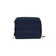 IGLOO LATITUDE GRIPPER 16 CAN