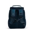 IGLOO LATITUDE BACKPACK 24 CAN
