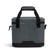 IGLOO TRAILMATE 18 CAN CARBONITE