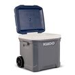 IGLOO MAXCOLD LATITUDE 62 ROLLER