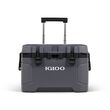 IGLOO TRAILMATE 52 Qt ROLLER