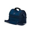 IGLOO LATITUDE GRIPPER 16 CAN