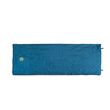 ΥΠΝΟΣΑΚΟΣ JR PILGRIM 60 - 200x73cm - 60gr/m2 Primaloft
