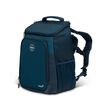 IGLOO LATITUDE BACKPACK 24 CAN