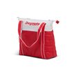 IGLOO PACKABLE DAYMATE 15 ΚΟΚΚΙΝΟ