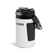 IGLOO ΥΔΡΟΔ. RIVAL 1/2GAL TACT-GRY