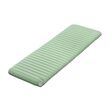 69622 COMFORTREK SELF-INFLATING WIDE RECT.183X63.5X7.6CM