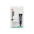 GEAR AID AQUASURE+FD 28gr