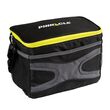 ΤΣΑΝΤΑ ΨΥΓΕΙΟ PACK-IT 25QT/24LTR ΜΑΥΡΟ