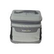 ΤΣΑΝΤΑ ΨΥΓΕΙΟ PRO PACK 5.9QT/5.6LTR ΠΡΑΣΙΝΟ PASTEL
