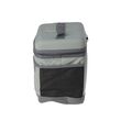 ΤΣΑΝΤΑ ΨΥΓΕΙΟ PRO PACK 5.9QT/5.6LTR ΠΡΑΣΙΝΟ PASTEL