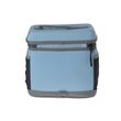 ΤΣΑΝΤΑ ΨΥΓΕΙΟ PRO PACK 5.9QT/5.6LTR ΠΡΑΣΙΝΟ PASTEL