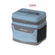 ΤΣΑΝΤΑ ΨΥΓΕΙΟ PRO PACK 5.9QT/5.6LTR ΠΡΑΣΙΝΟ PASTEL