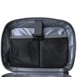 ΤΣΑΝΤΑ ΨΥΓΕΙΟ PRO PACK 5.9QT/5.6LTR ΠΡΑΣΙΝΟ PASTEL