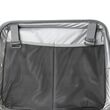 ΤΣΑΝΤΑ ΨΥΓΕΙΟ PRO PACK 14.5QT/13.76LTR ΓΑΛΑΖΙΟ