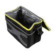ΤΣΑΝΤΑ ΨΥΓΕΙΟ PACK-IT 19.5QT/18.6LTR ΜΠΛΕ