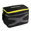 ΤΣΑΝΤΑ ΨΥΓΕΙΟ PACK-IT 19.5QT/18.6LTR ΜΑΥΡΟ