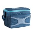 ΤΣΑΝΤΑ ΨΥΓΕΙΟ PACK-IT 19.5QT/18.6LTR ΜΑΥΡΟ