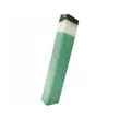 ΠΑΓΟΚΥΣΤΗ STICK 170ml ΠΡΑΣΙΝΟ