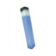 ΠΑΓΟΚΥΣΤΗ STICK 170ml ΜΠΛΕ