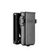 ΘΗΚΗ ΓΕΜΙΣΤΗΡΩΝ AMOMAX, Universal Single, Black,  9mm, .40 of .45 type magazines