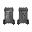 POWER STATION NITECORE NES2000, 560000mAh