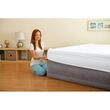 Φουσκωτό Στρώμα Ύπνου "Comfort-Plush High Rise Airbed" INTEX Κωδ. 64418