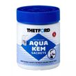 Χημική Σκόνη σε Σακουλάκια "Aqua Kem Sachets" THETFORD Κωδ. 14118