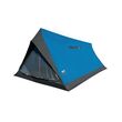 Σκηνή 2 Ατόμων HIGH PEAK "MINILITE" Κωδ. 072/103