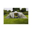 Σκηνή 6 Ατόμων Coleman "RIDGELINE™ 6 PLUS"