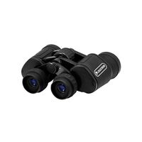 Κυάλια CELESTRON UpClose G2 8x40" (CE71252)"