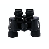 Κυάλια CELESTRON UpClose G2 8x40" (CE71252)"