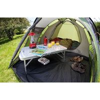 Σκηνή 3 Ατόμων Coleman "DARWIN 3 PLUS" Μοντέλο 2016