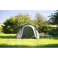 Σκηνή 3 Ατόμων Coleman "DARWIN 3 PLUS" Μοντέλο 2016