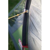 Σκηνή 3 Ατόμων Coleman "DARWIN 3 PLUS" Μοντέλο 2016