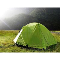 Σκηνή Trimm "Frontier-D"