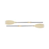 Σετ Κουπιών Sevylor "KB-Hobby 250"