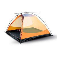 Σκηνή Trimm "Magnum" Μοντέλο 2016