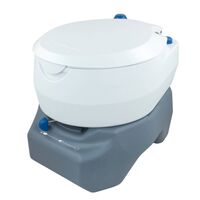 Χημική Τουαλέτα Campingaz Portable 20L
