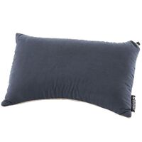 Μαξιλάρι Conqueror Pillow Blue