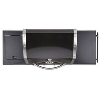 Ψησταριά Yγραερίου Οutdoorchef Australia 425 G