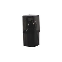 Σετ Μαχαιροπίρουνα Outwell