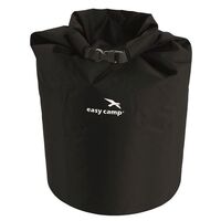 Σάκος Στεγανός Easy Camp Dry-Pack