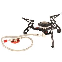 Εστία Robens Fire Beetle Stove