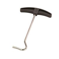 Εξολκέας Πασσάλων Outwell Peg Extractor
