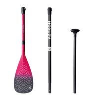 Κουπί Sup Aztron Race Carbon 100