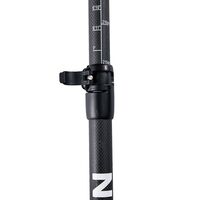 Κουπί Sup Aztron Race Carbon 100