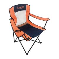 Πολυθρόνα Πτυσσόμενη Escape 15656