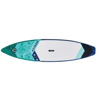 Σανίδα Sup Aztron Urono 11'6''