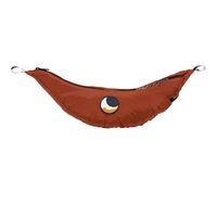 Αιώρα Ticket to the Moon Compact Burgundy